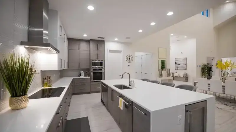 Beyond Paint: Decoradhouse Renovation Secrets for Lasting Style & Value